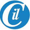 Il Corriere Redazione