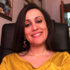 Dorella Cianci