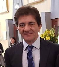 Il Corriere Redazione