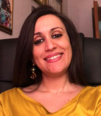 Dorella Cianci
