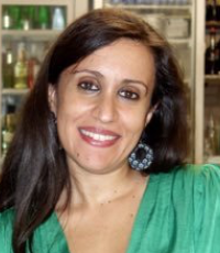 Dorella Cianci
