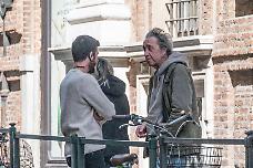 Tutta “La Grazia” di Sorrentino per la Mostra del Cinema di Venezia