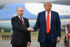"Trump non ha perso ma Putin ha chiaramente vinto": le analisi internazionali sul summit ad Anchorage