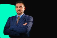 Dalla recensione falsa al post virale: come riconoscere (e sgonfiare) una crisi reputazionale