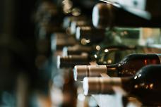 2025, un anno altalenante per il vino italiano: crescita export a rischio fra dazi e mercati in difficoltà