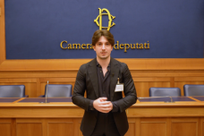 Perché il modello di Gabriele Stoppello cambia le regole della pubblicazione su Amazon