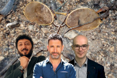 Una «matrioska» per Trincia, un «abisso» per Amendolara e Di Vito: il caso Claps nasconde al suo interno altri terribili misteri