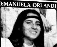 Caso Orlandi: dopo 40 anni il Vaticano fa clamorosamente ripartire le indagini
