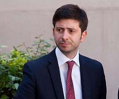 Covid, Sicilia in zona gialla: Speranza firma l'ordinanza