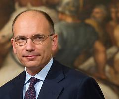 Il piano di Letta per il Pd che verrà, a cominciare dalle alleanze politiche