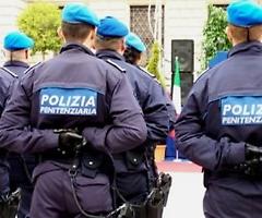 Carceri, Beneduci (Osapp): «Polizia penitenziaria delegittimata, Cartabia ascolta solo il Garante dei detenuti»

