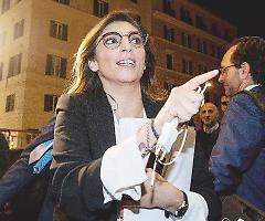 Castelli: «Appoggio trasversale su superbonus energetico»