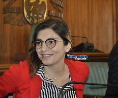 Dpcm, Castelli: «Basta soffiare sul fuoco delle tensioni, ci saranno subito aiuti per le categorie limitate»