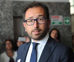 Il Governo approva il decreto per fermare la scarcerazione dei mafiosi
