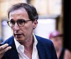 Boccia tiene duro con le Regioni: «No a riapertura senza protocolli di sicurezza»