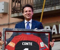 Conte blinda il Governo: nessun rischio dalle elezioni regionali