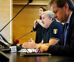 Riapertura dei confini dal 3 giugno, governatori contro