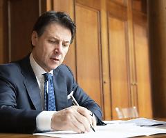 Tutte le novità del nuovo Dpcm di Conte per le feste di Natale