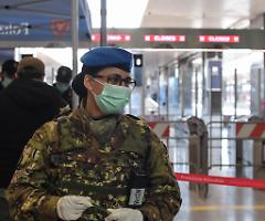 Coronavirus, oltre 400 mila contagi in America. È allarme in Africa