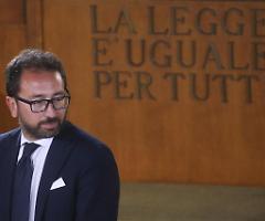 Via al decreto sulla giustizia, ecco cosa prevede