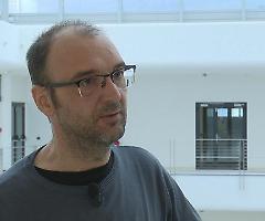 Iss, Merler: «Con la riapertura anche dei ristoranti, contagio sopra la soglia epidemica»