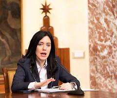 Scuola, assunzione dei precari da fine agosto