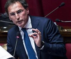Il Pd blinda Conte. Boccia: se Renzi si sfila, nessun altro governo senza i 5 Stelle