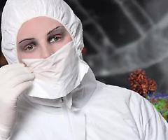 Coronavirus, 1900 nuovi casi in Italia: preoccupano Piemonte e Lombardia