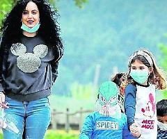 Nuovi sostegni: Rem da 800 euro e bonus da 300 per i centri estivi, incentivi alle bici