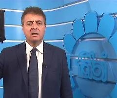 Altro che amore, caro Conte: qui le banche dicono che ci fanno la carità (e i soldi non li danno)