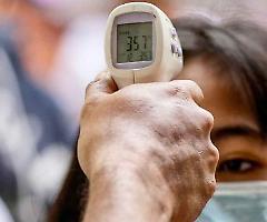 In Lombardia obbligo dei datori di lavoro a misurare la febbre ai dipendenti