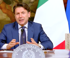 Dal Reddito di emergenza alla proroga delle tasse, tutte le misure del decreto Rilancio