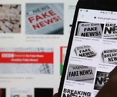 Oltre 2.700 articoli al giorno contenenti notizie false sul coronavirus
