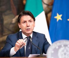 Dal 3 giugno spostamenti tra Regioni, potere ai sindaci di chiudere le aree pubbliche