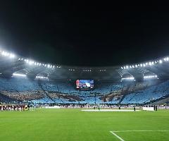 Serie A, Conte frena: l'Italia deve aspettare. La Germania torna in campo