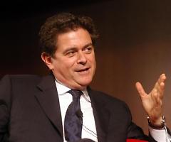 Ci lascia Alesina, il grande economista della "austerità espansiva". Castelli: «Importantissimo, il suo contributo»