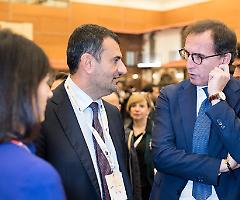 Boccia e Decaro lanciano il bando per 60mila assistenti civici nei comuni