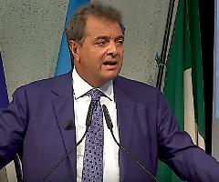 I prestiti di Stato contro la pandemia li prende il Nord, solo briciole al Sud dove il rischio usura è maggiore