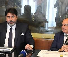 La Sardegna non arretra sul passaporto sanitario