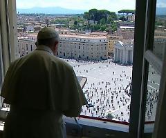 Via al Codice degli appalti in Vaticano, impronta di Papa Francesco contro il clientelismo