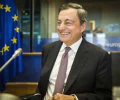 Gli italiani hanno più fiducia in Draghi che in Conte, la Meloni è la leader politica maggiormente apprezzata