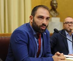 Riforma elettorale, alla Camera riparte il Brescellum