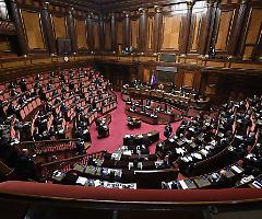 Il decreto elezioni ottiene la fiducia in Senato, ora è legge: ecco cosa contiene
