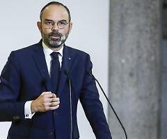 In Francia si dimette il governo di Edouard Philippe, Macron alla ricerca di un nuovo Esecutivo