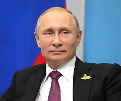Putin annuncia di avere il primo vaccino al mondo contro il Coronavirus: testato anche su sua figlia