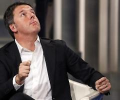 Renzi vuole tenere in ostaggio il Governo anche per il voto ai 18enni al Senato