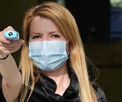 Coronavirus, in Emilia Romagna superati i 40mila contagi