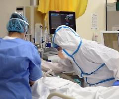 Coronavirus, in Sicilia altre due zone rosse