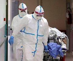 Coronavirus, in Sardegna contagi stabili: tra i nuovi una persona del gruppo squadra del Cagliari