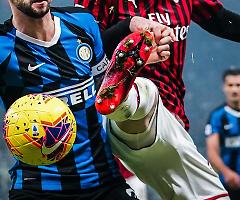 Serie A: il punto sulle prime giornate di campionato
